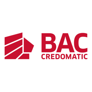 BAC